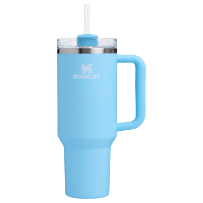 The Quencher H2.0 Flowstate™ Tumbler