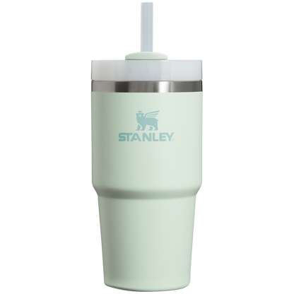 The Quencher H2.0 Flowstate™ Tumbler