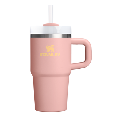 The Quencher H2.O Flowstate™ Tumbler