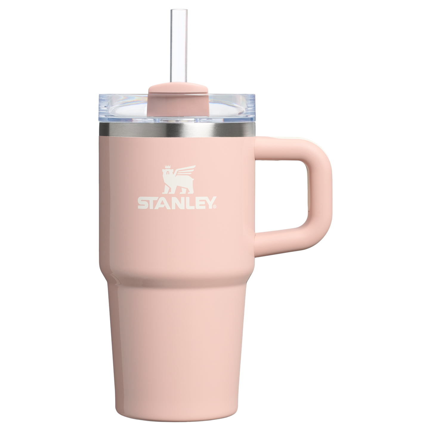 The Quencher H2.O Flowstate™ Tumbler | Stanley Create