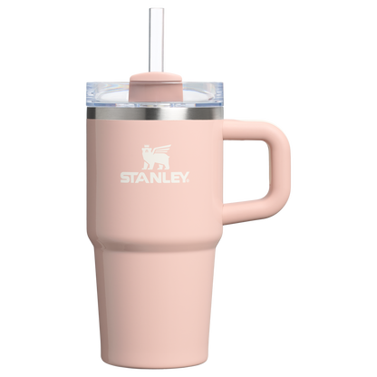 The Quencher H2.O Flowstate™ Tumbler | Stanley Create