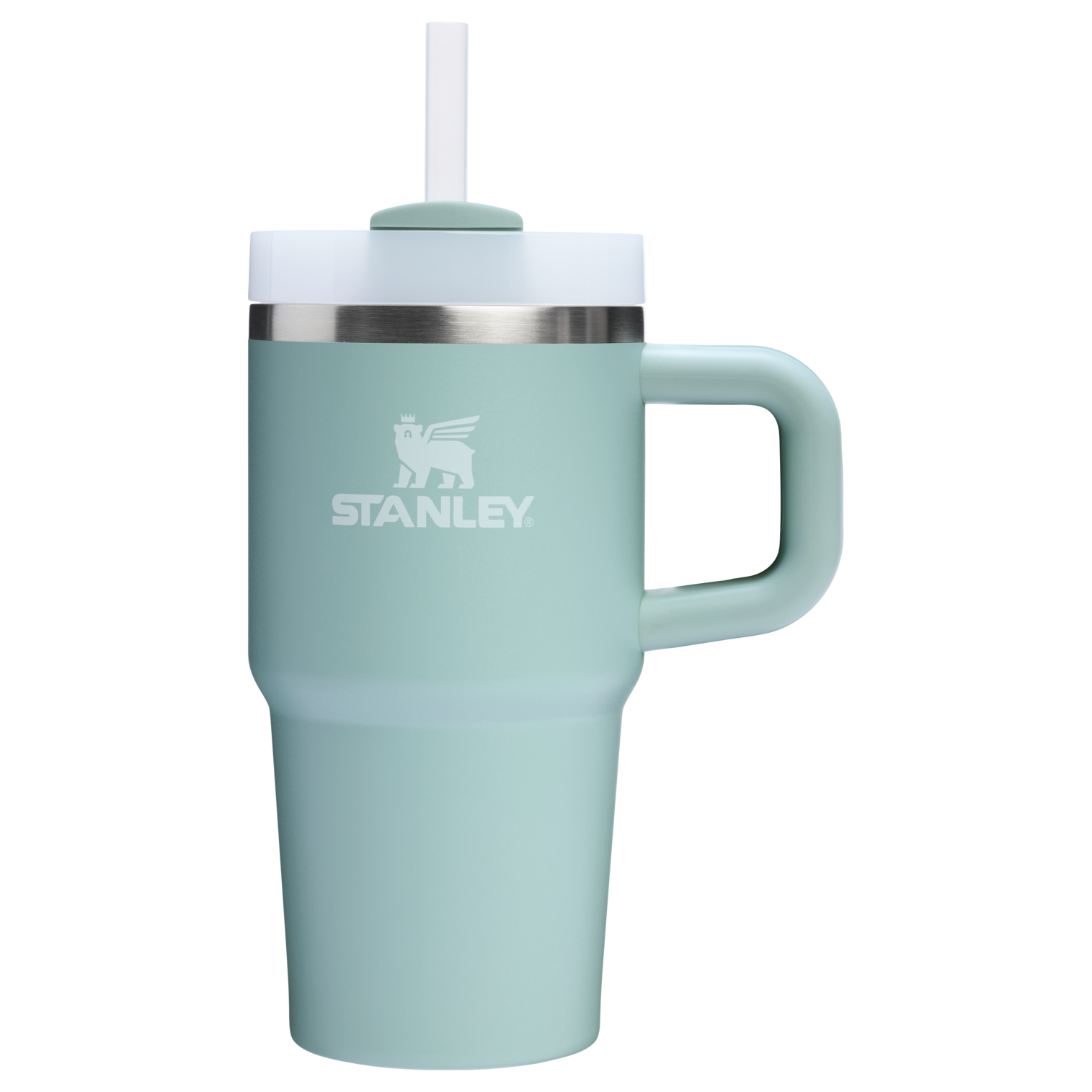 The Quencher H2.O Flowstate™ Tumbler | Stanley Create