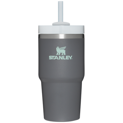 The Quencher H2.0 Flowstate™ Tumbler