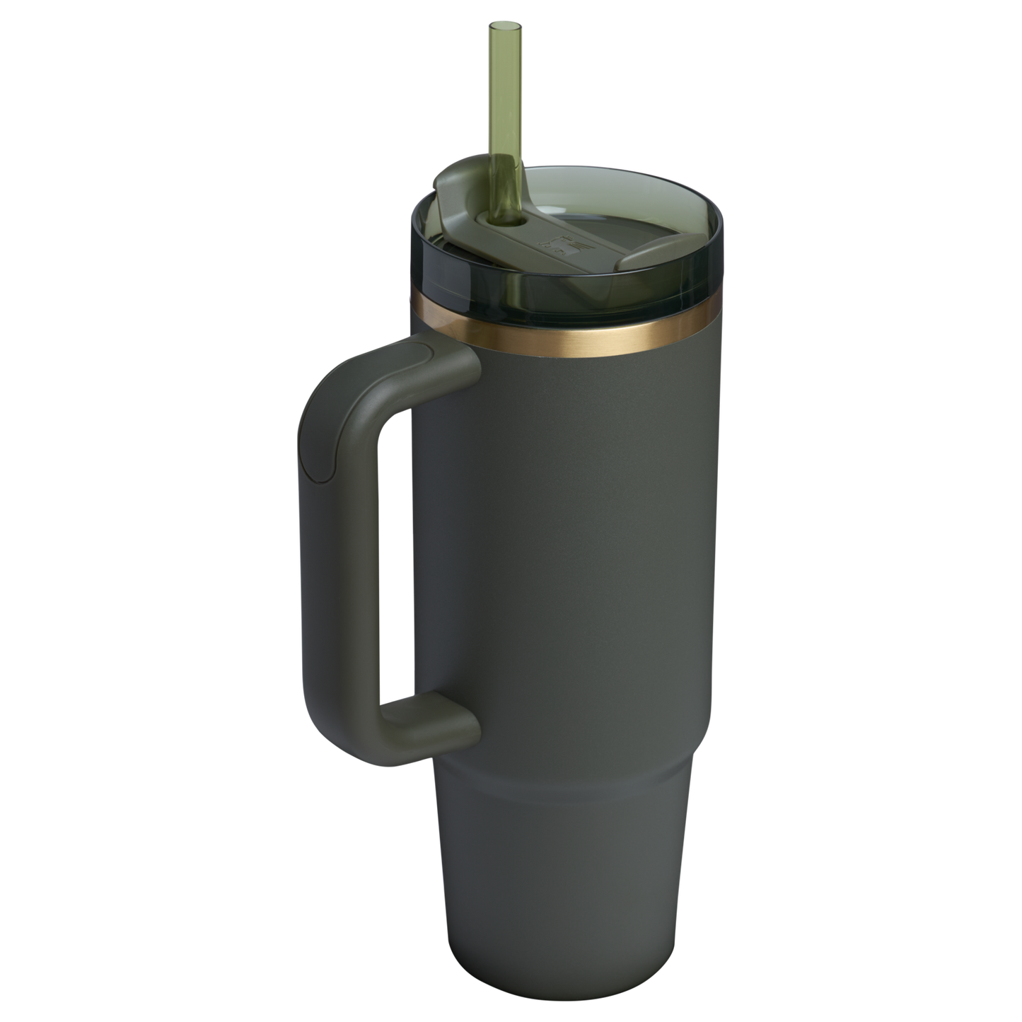 The Quencher H2.0 Flowstate™ Tumbler | Stanley Create