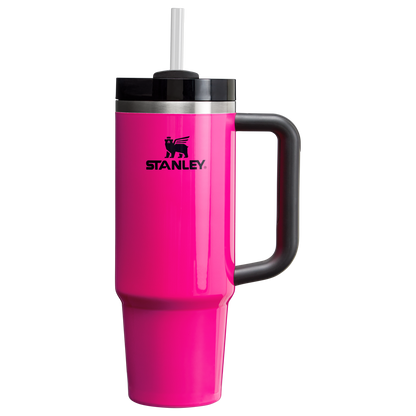The Quencher H2.0 Flowstate™ Tumbler