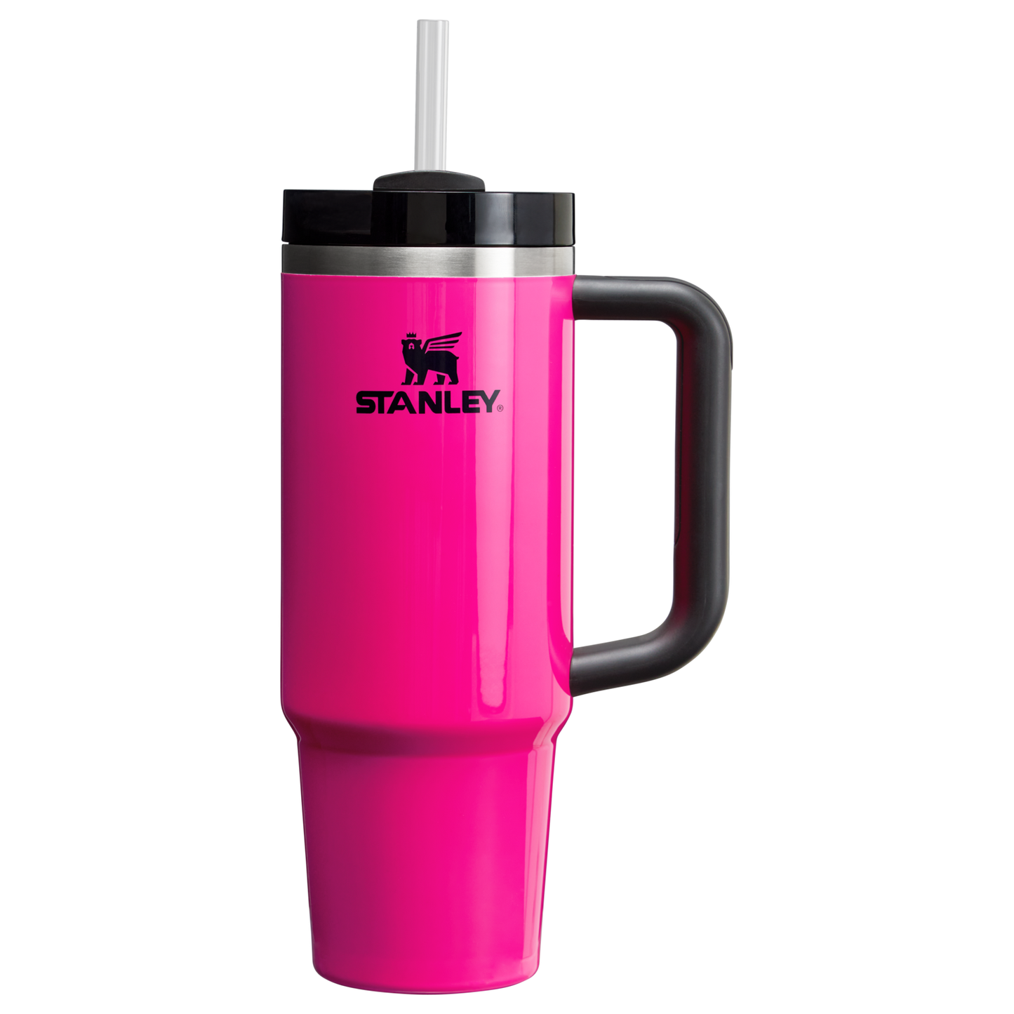 The Quencher H2.0 Flowstate™ Tumbler