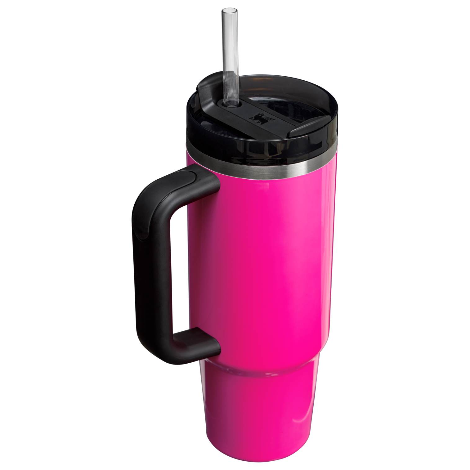 The Quencher H2.0 Flowstate™ Tumbler | Stanley Create