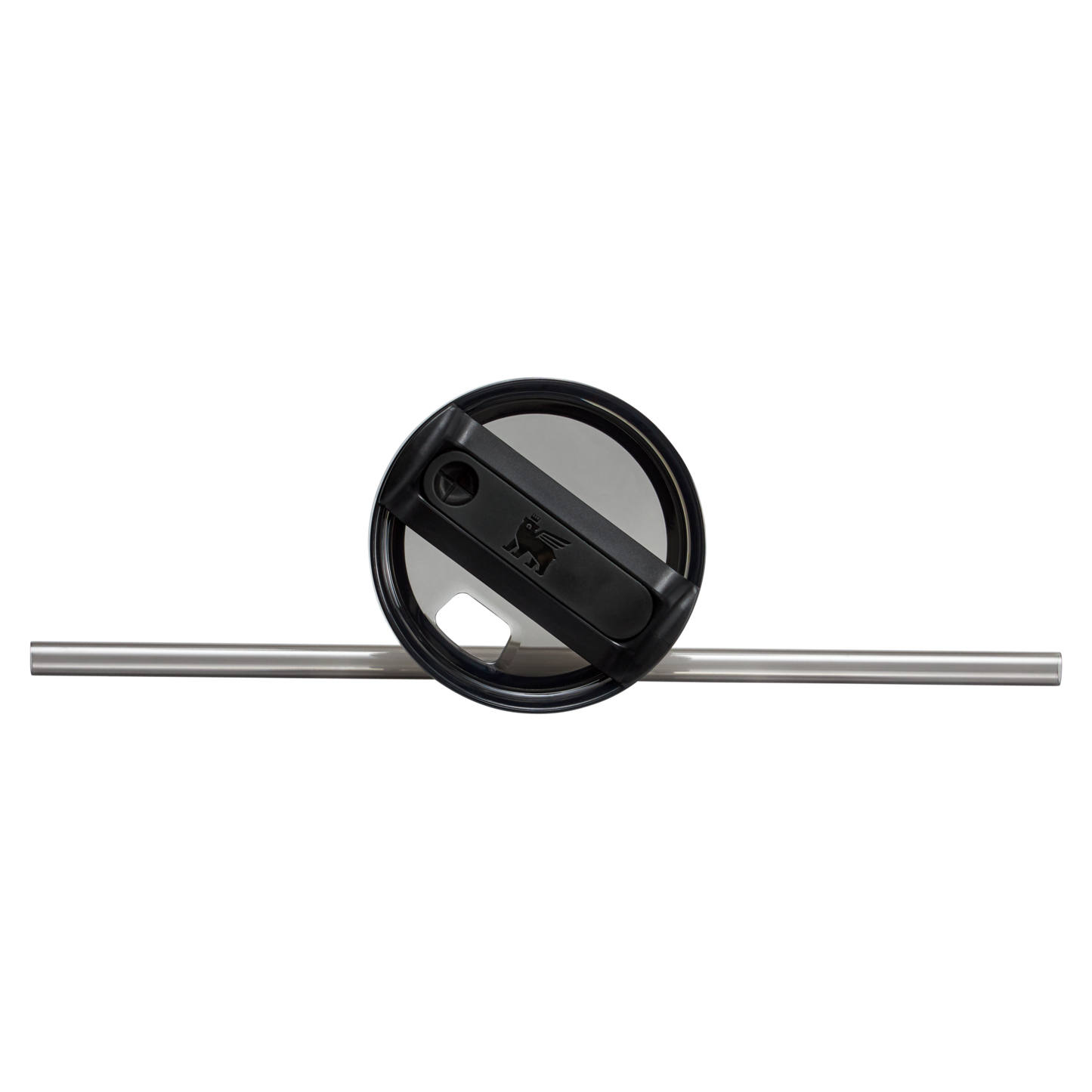 The Quencher H2.0 Flowstate™ Tumbler | Stanley Create