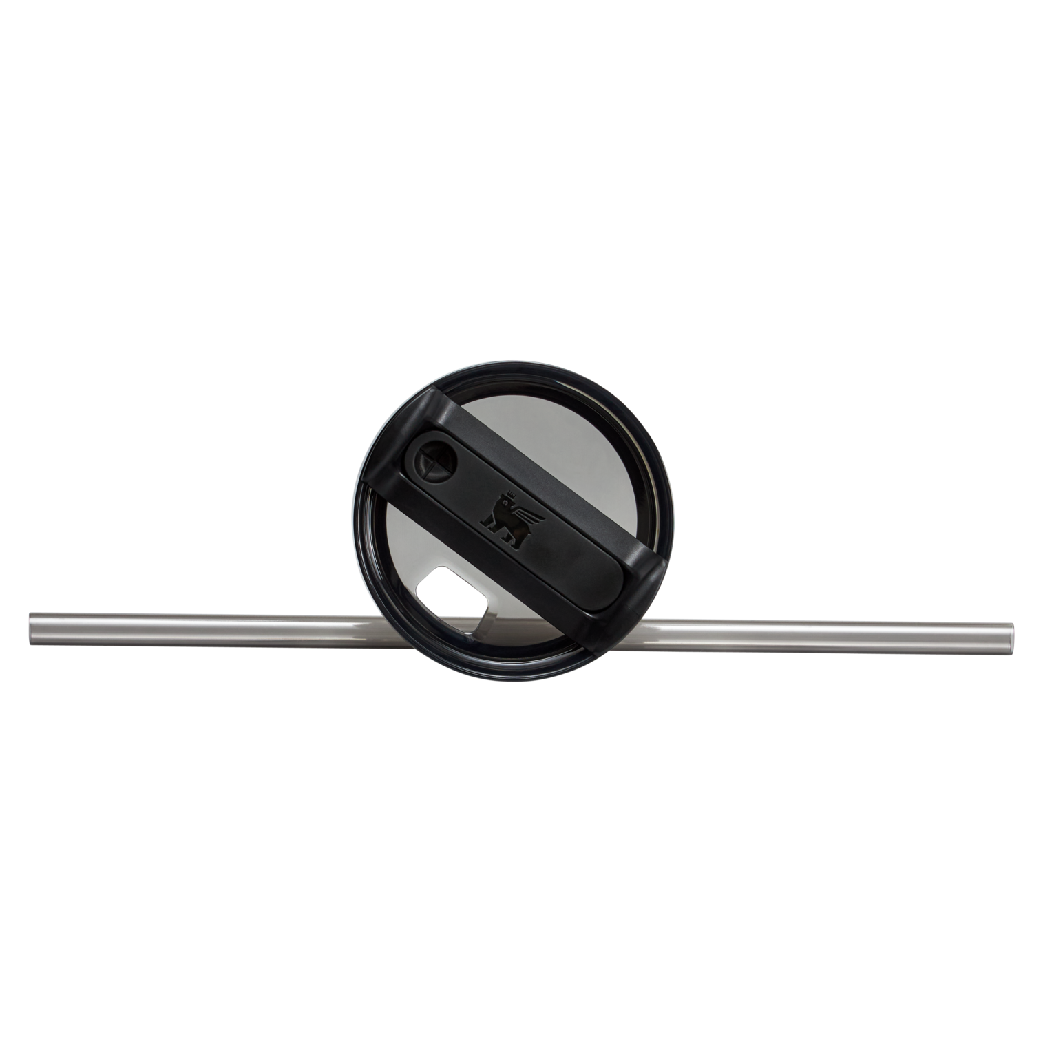 The Quencher H2.0 Flowstate™ Tumbler | Stanley Create