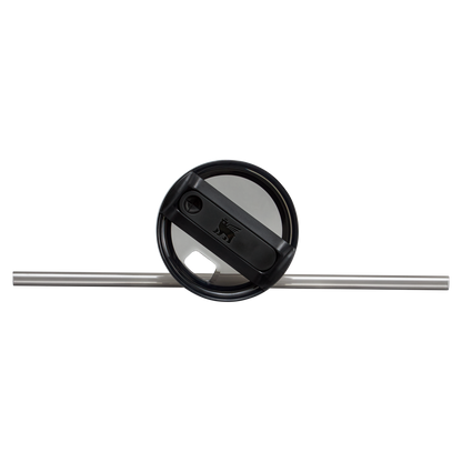 The Quencher H2.0 Flowstate™ Tumbler | Stanley Create