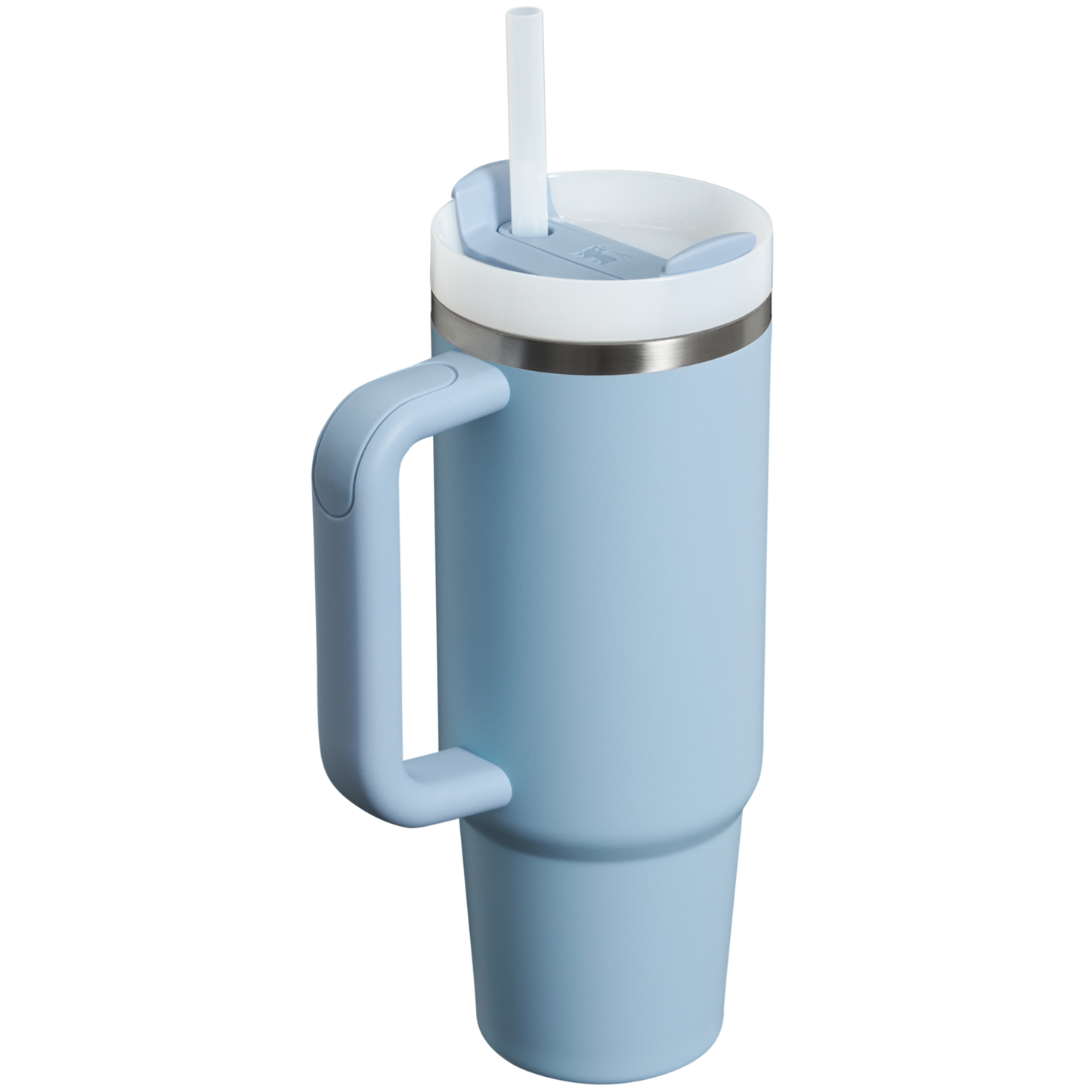 The Quencher H2.0 Flowstate™ Tumbler | Stanley Create