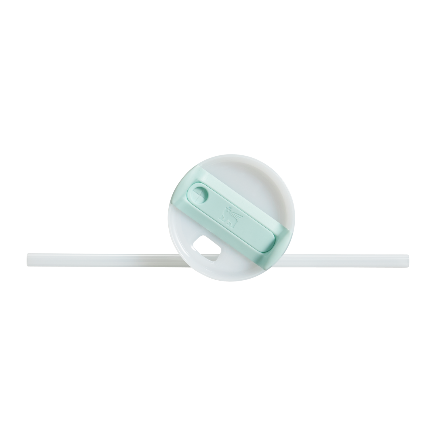 The Quencher H2.0 Flowstate™ Tumbler | Stanley Create