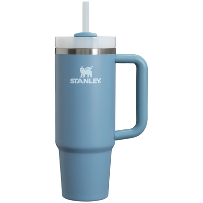 The Quencher H2.0 Flowstate™ Tumbler | Stanley Create