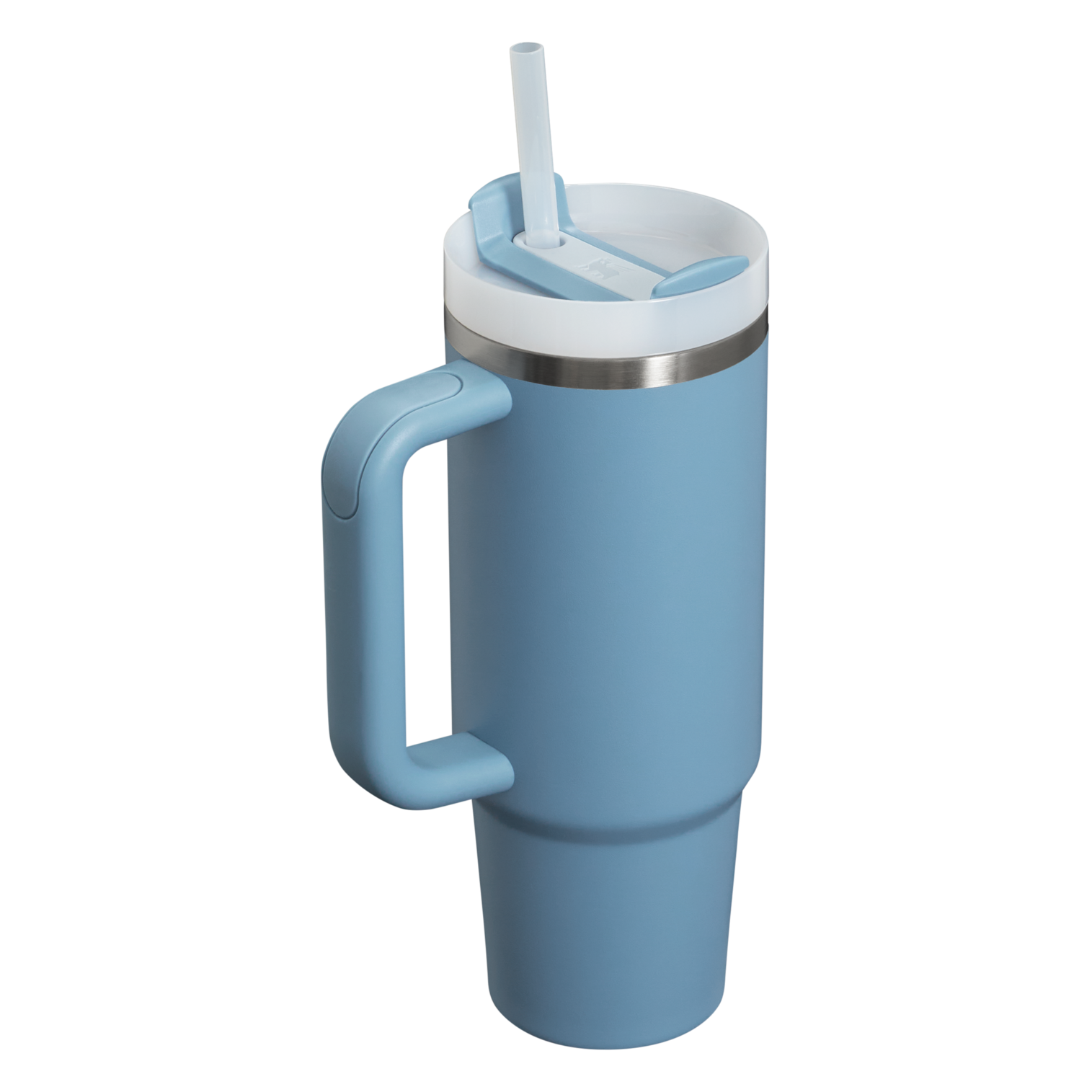 The Quencher H2.0 Flowstate™ Tumbler | Stanley Create