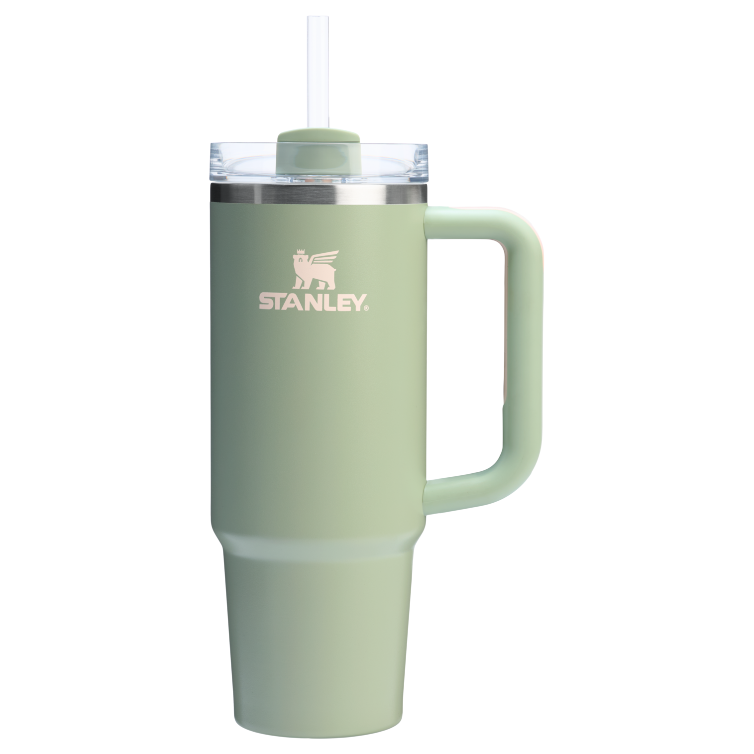 The Quencher H2.0 Flowstate™ Tumbler