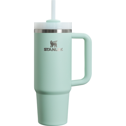 The Quencher H2.0 Flowstate™ Tumbler | Stanley Create