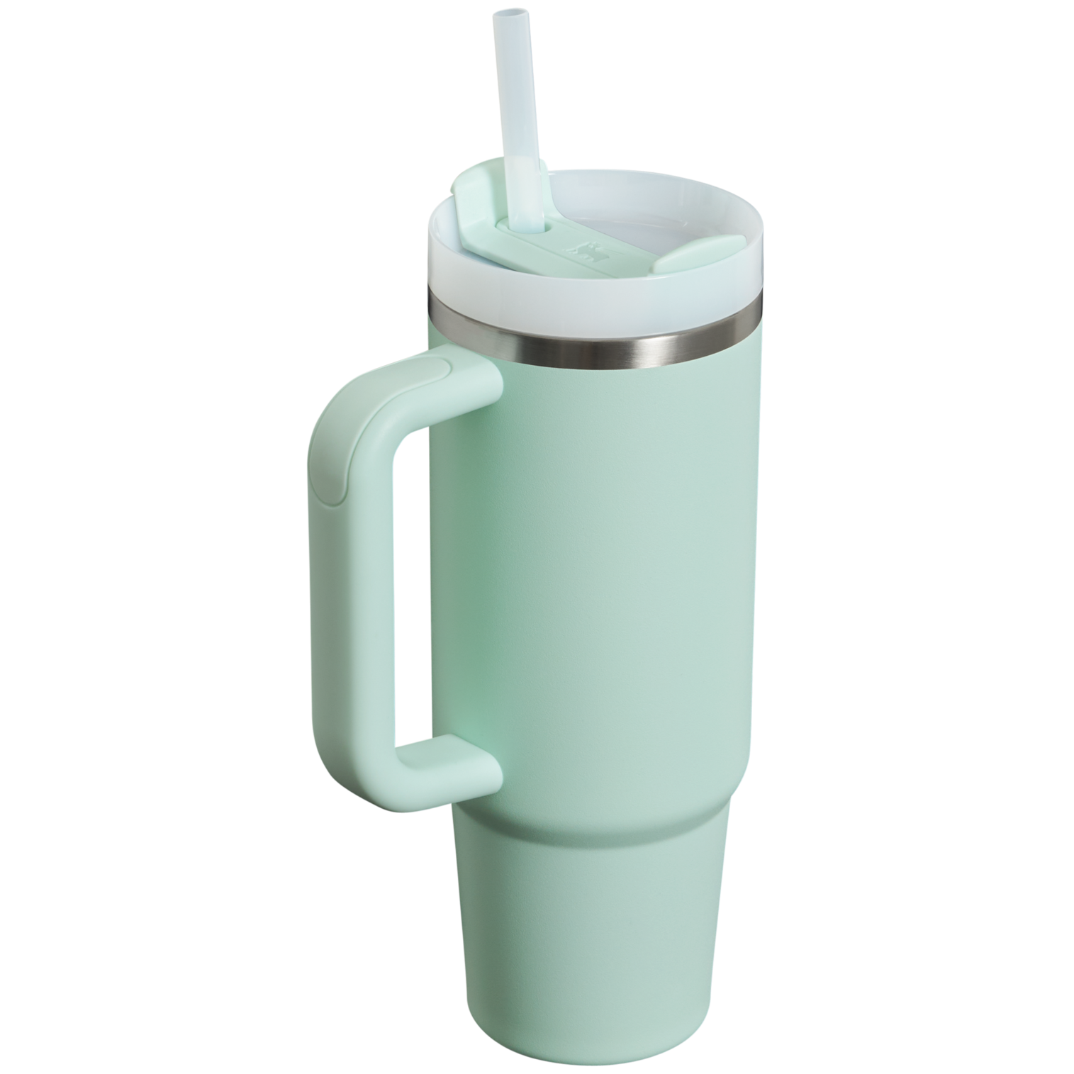 The Quencher H2.0 Flowstate™ Tumbler | Stanley Create