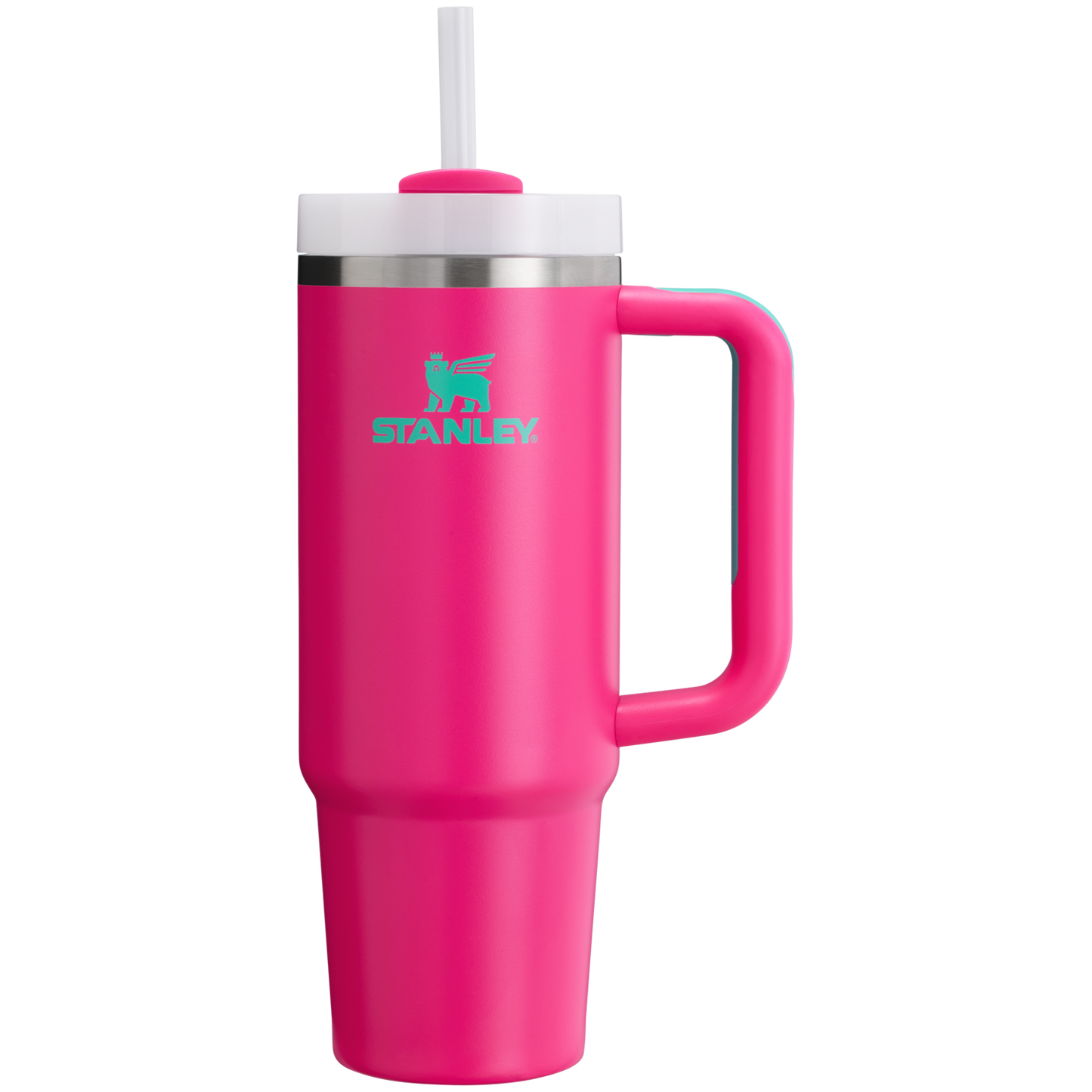 The Quencher H2.0 Flowstate™ Tumbler