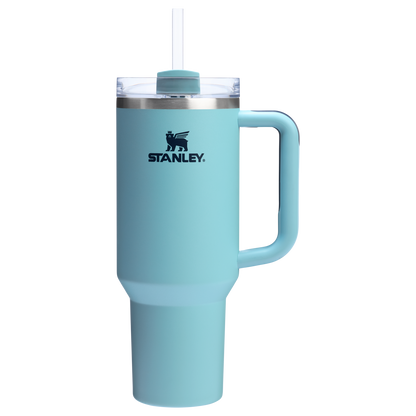 The Quencher H2.0 Flowstate™ Tumbler