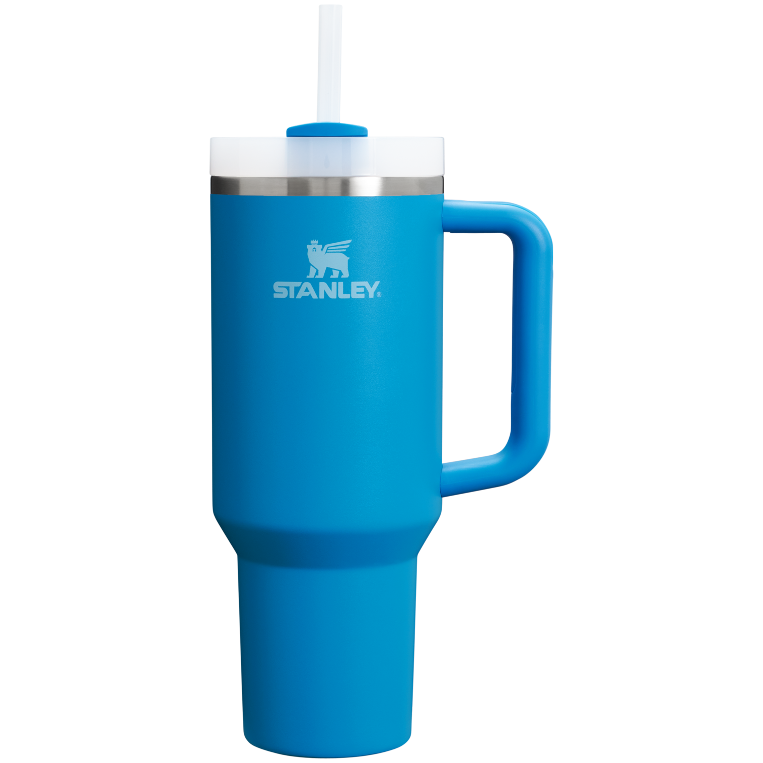 The Quencher H2.0 Flowstate™ Tumbler