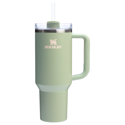 The Quencher H2.0 Flowstate™ Tumbler