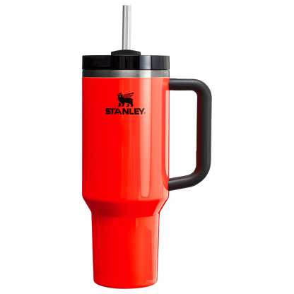 The Quencher H2.0 Flowstate™ Tumbler