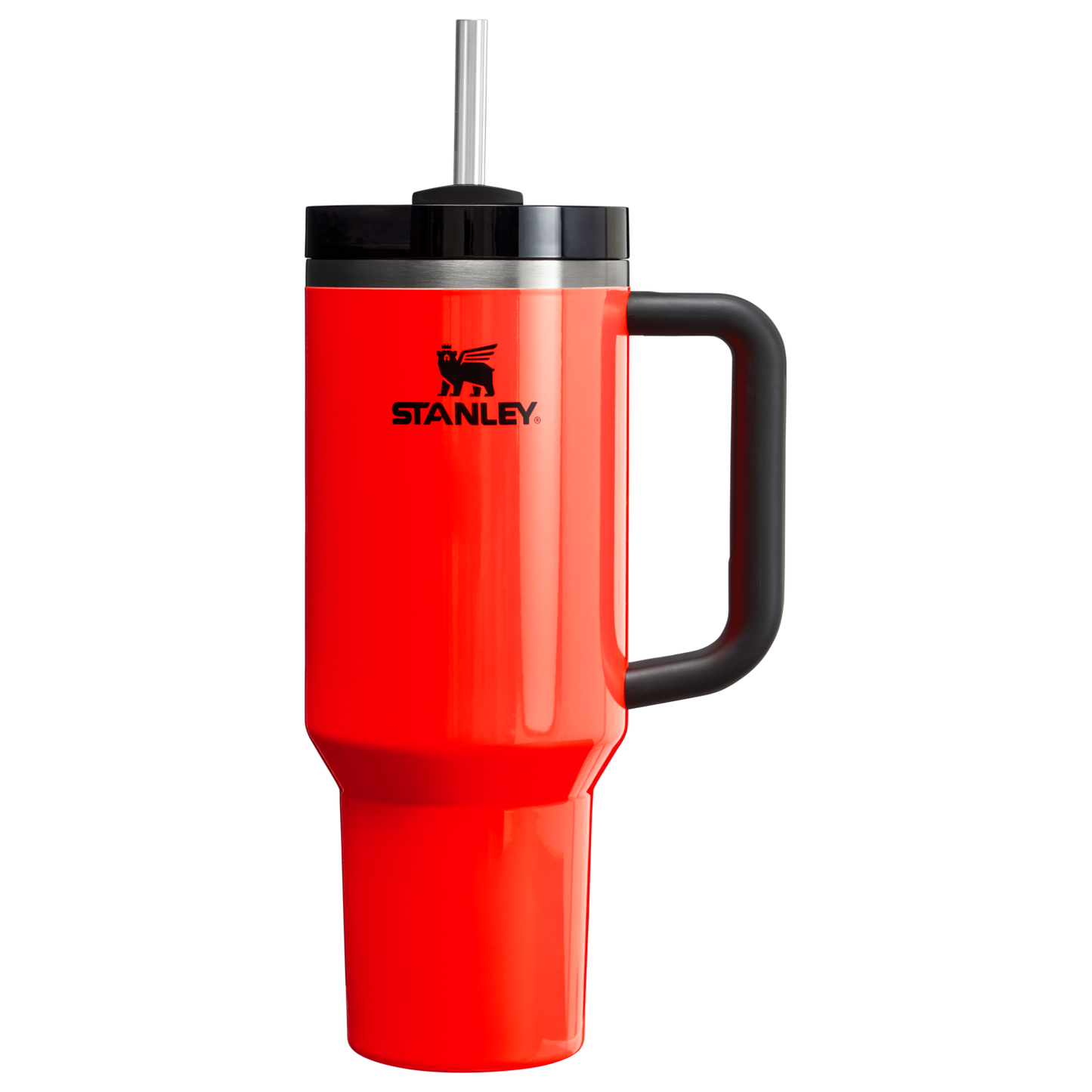 The Quencher H2.0 Flowstate™ Tumbler