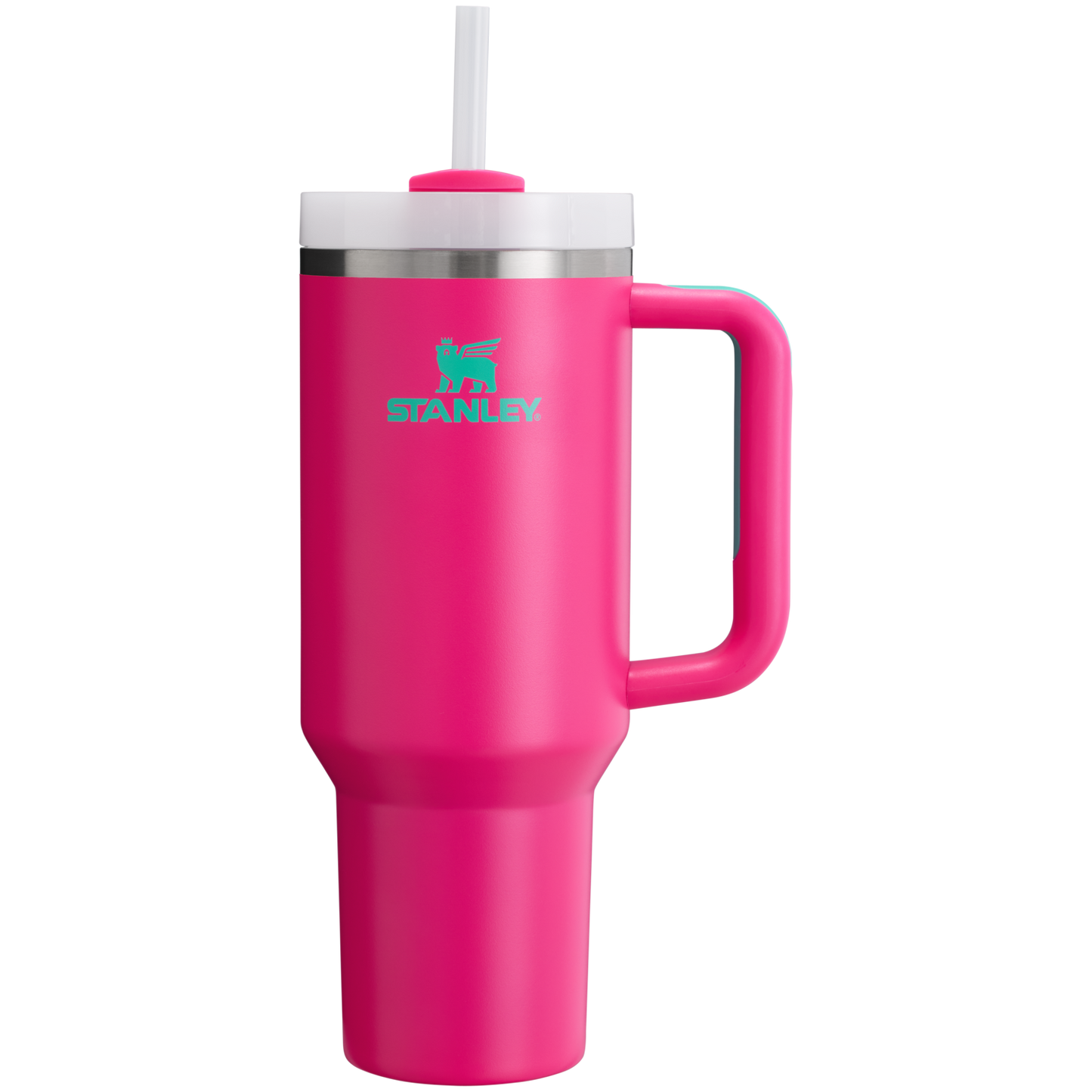 The Quencher H2.0 Flowstate™ Tumbler