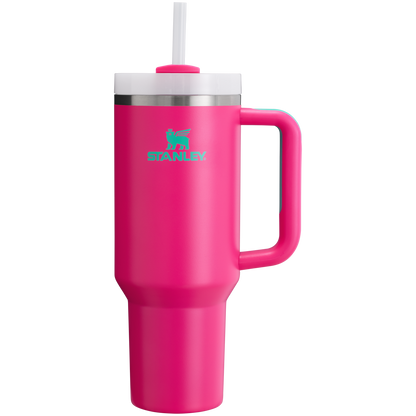 The Quencher H2.0 Flowstate™ Tumbler