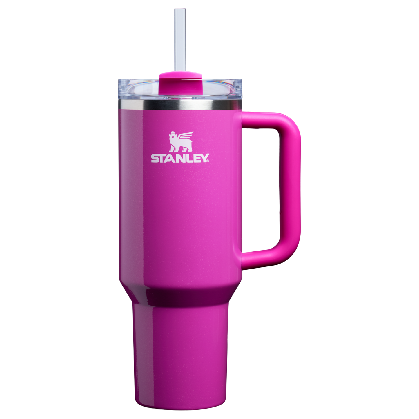 The Quencher H2.0 Flowstate™ Tumbler