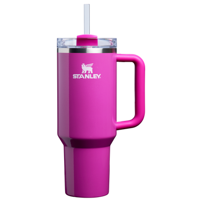 The Quencher H2.0 Flowstate™ Tumbler