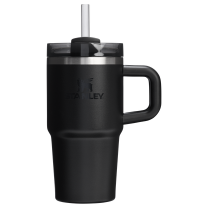 The Quencher H2.O Flowstate™ Tumbler