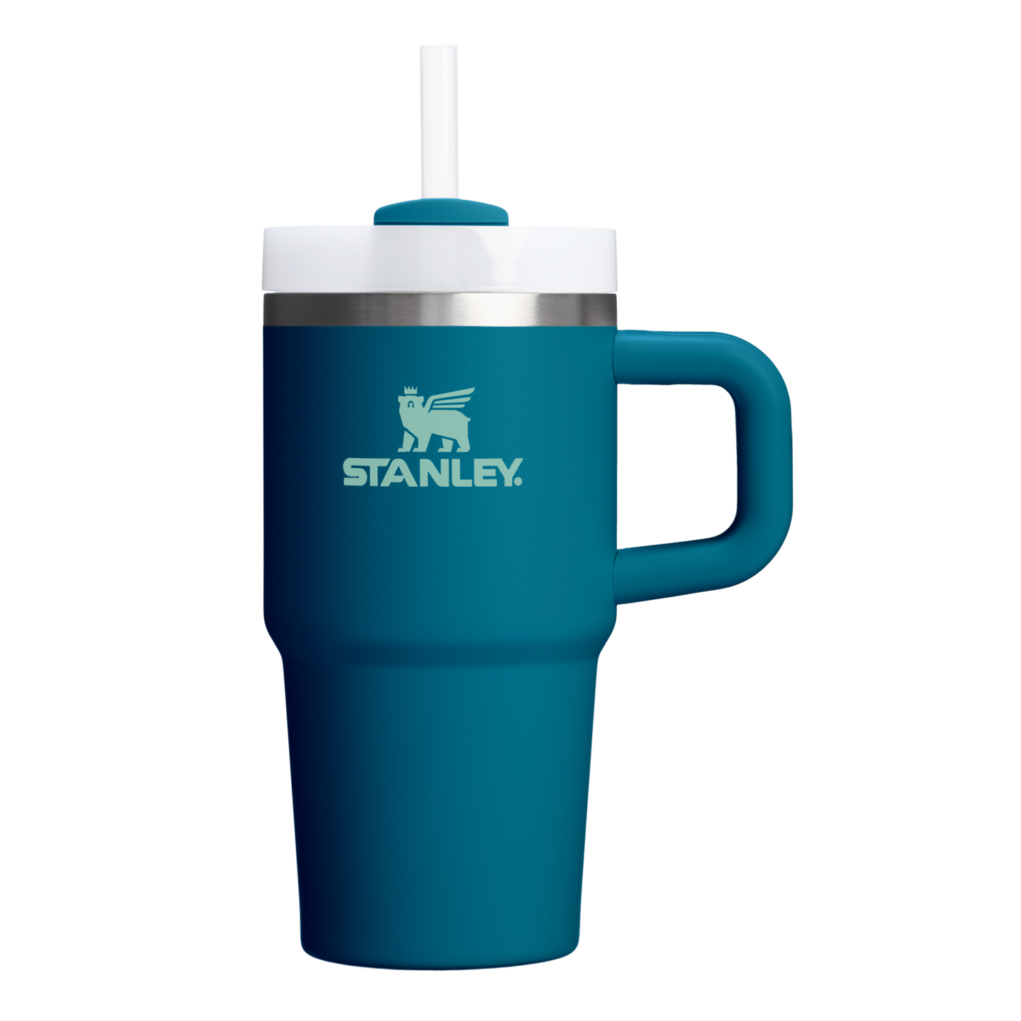 The Quencher H2.O Flowstate™ Tumbler | Stanley Create