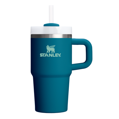 The Quencher H2.O Flowstate™ Tumbler