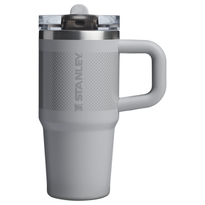 The Quencher ProTour Flip Straw Tumbler | Stanley Create