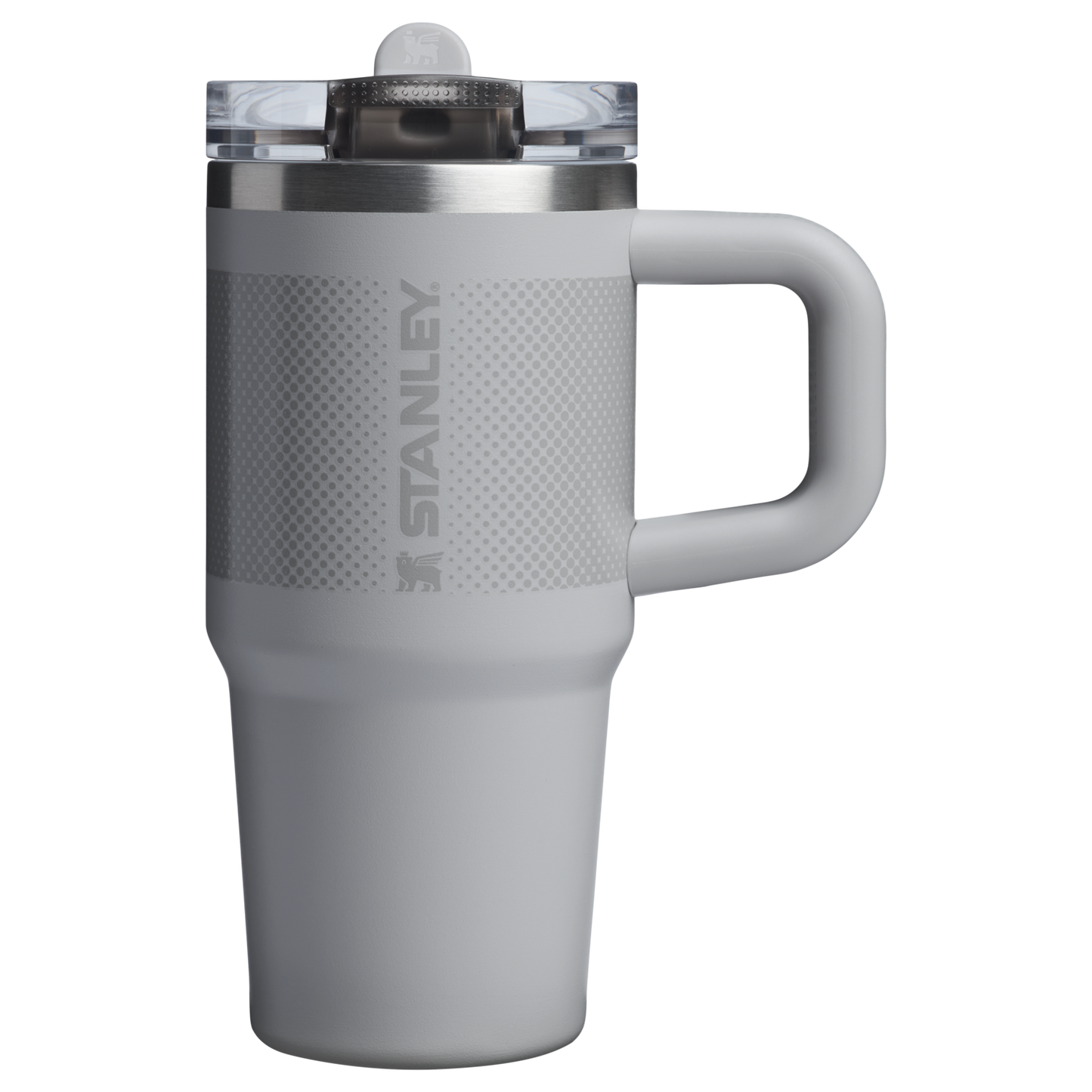 The Quencher ProTour Flip Straw Tumbler | Stanley Create