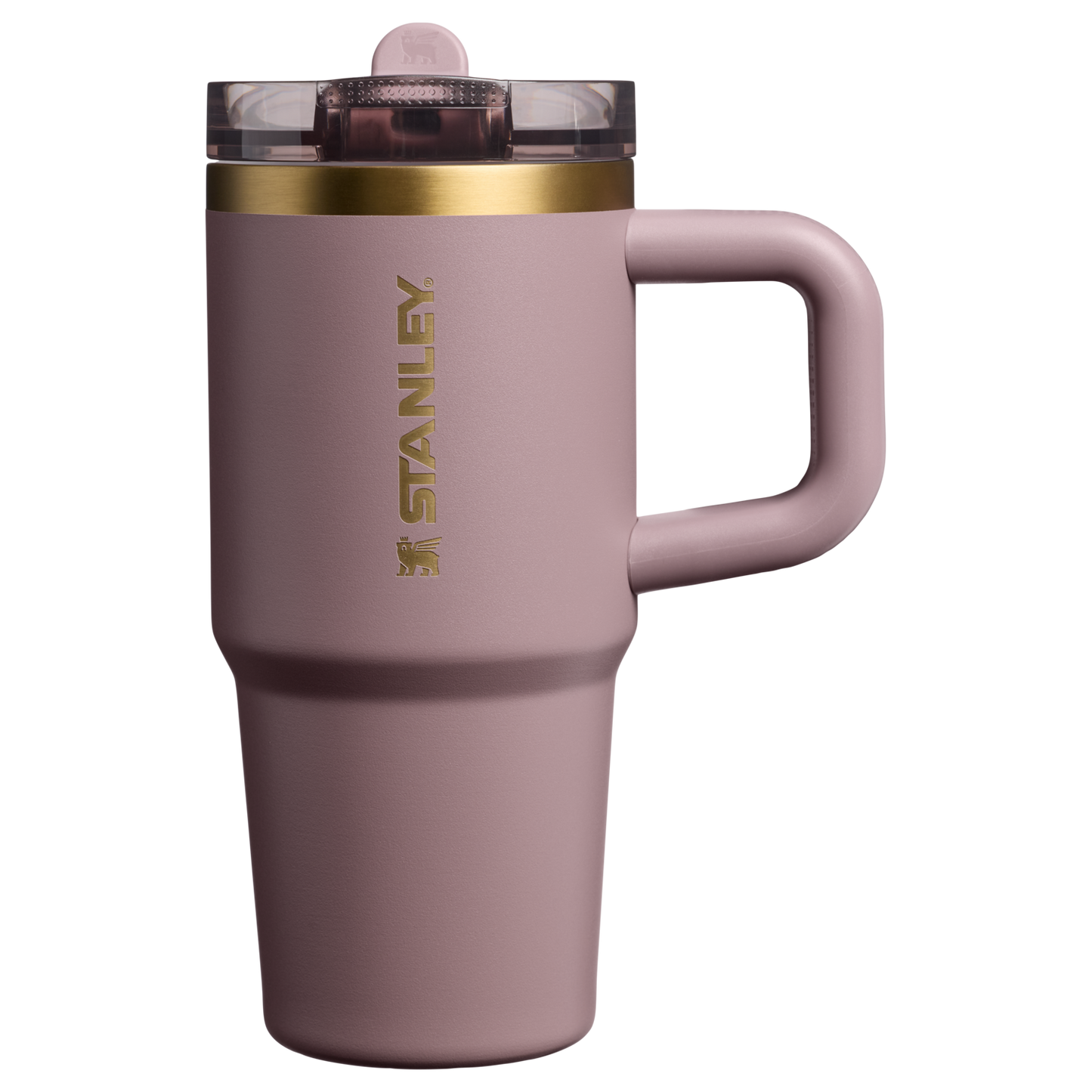 The Quencher ProTour Flip Straw Tumbler