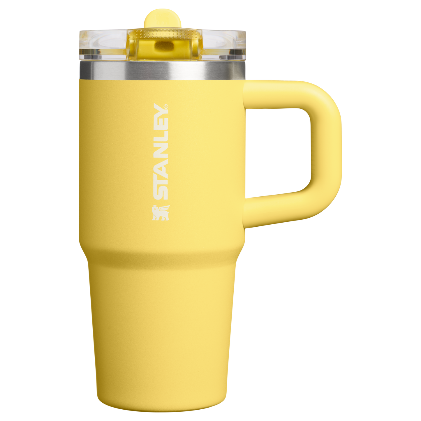 The Quencher ProTour Flip Straw Tumbler | Stanley Create