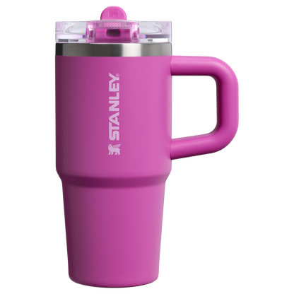 The Quencher ProTour Flip Straw Tumbler | Stanley Create