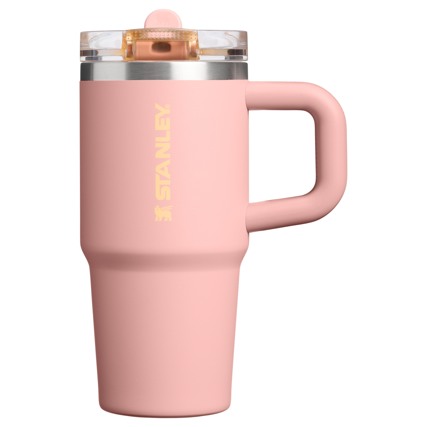 The Quencher ProTour Flip Straw Tumbler | Stanley Create