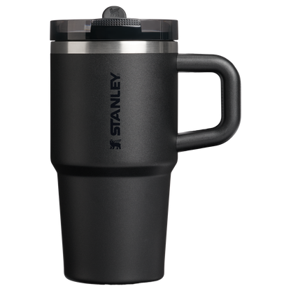 The Quencher ProTour Flip Straw Tumbler | Stanley Create