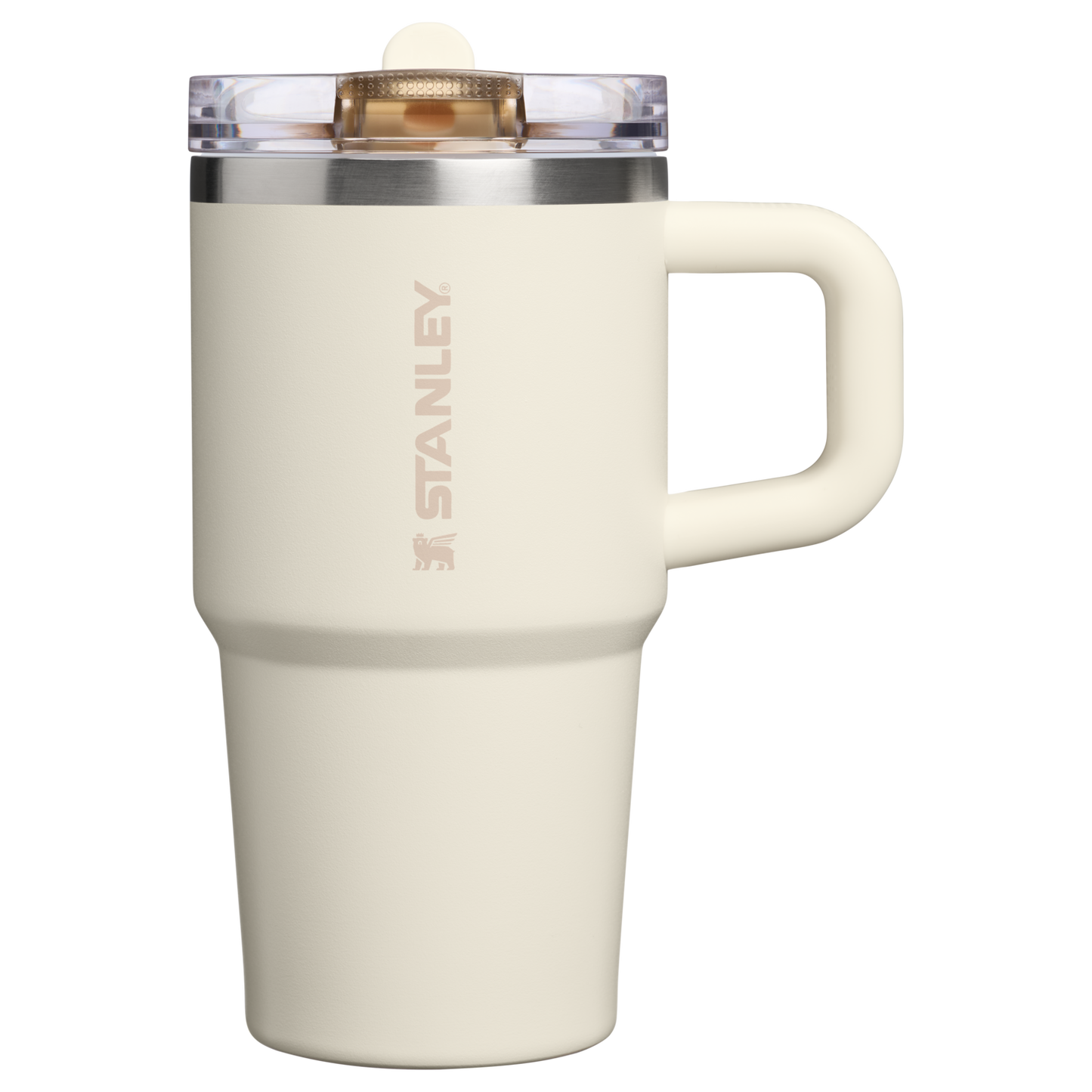 The Quencher ProTour Flip Straw Tumbler | Stanley Create