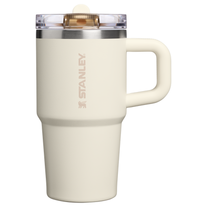 The Quencher ProTour Flip Straw Tumbler