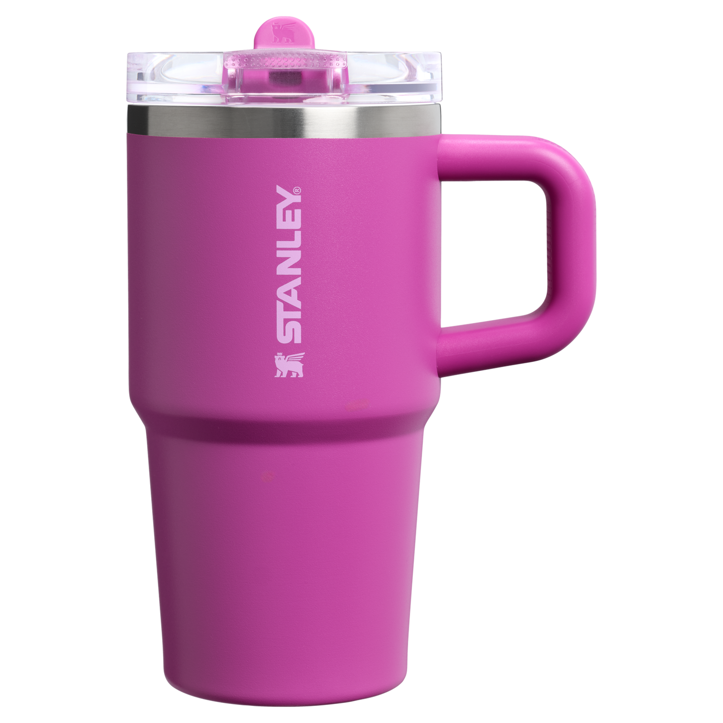 The Quencher ProTour Flip Straw Tumbler | Stanley Create