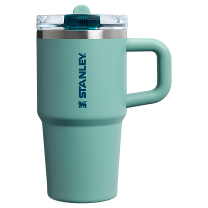 The Quencher ProTour Flip Straw Tumbler | Stanley Create