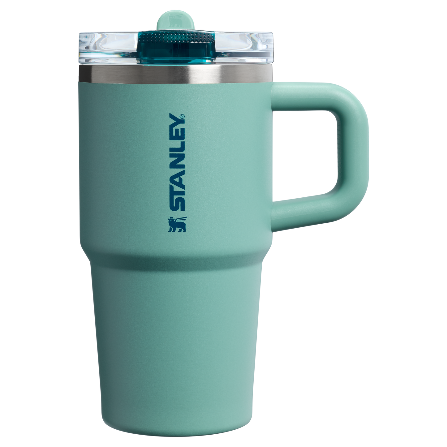 The Quencher ProTour Flip Straw Tumbler