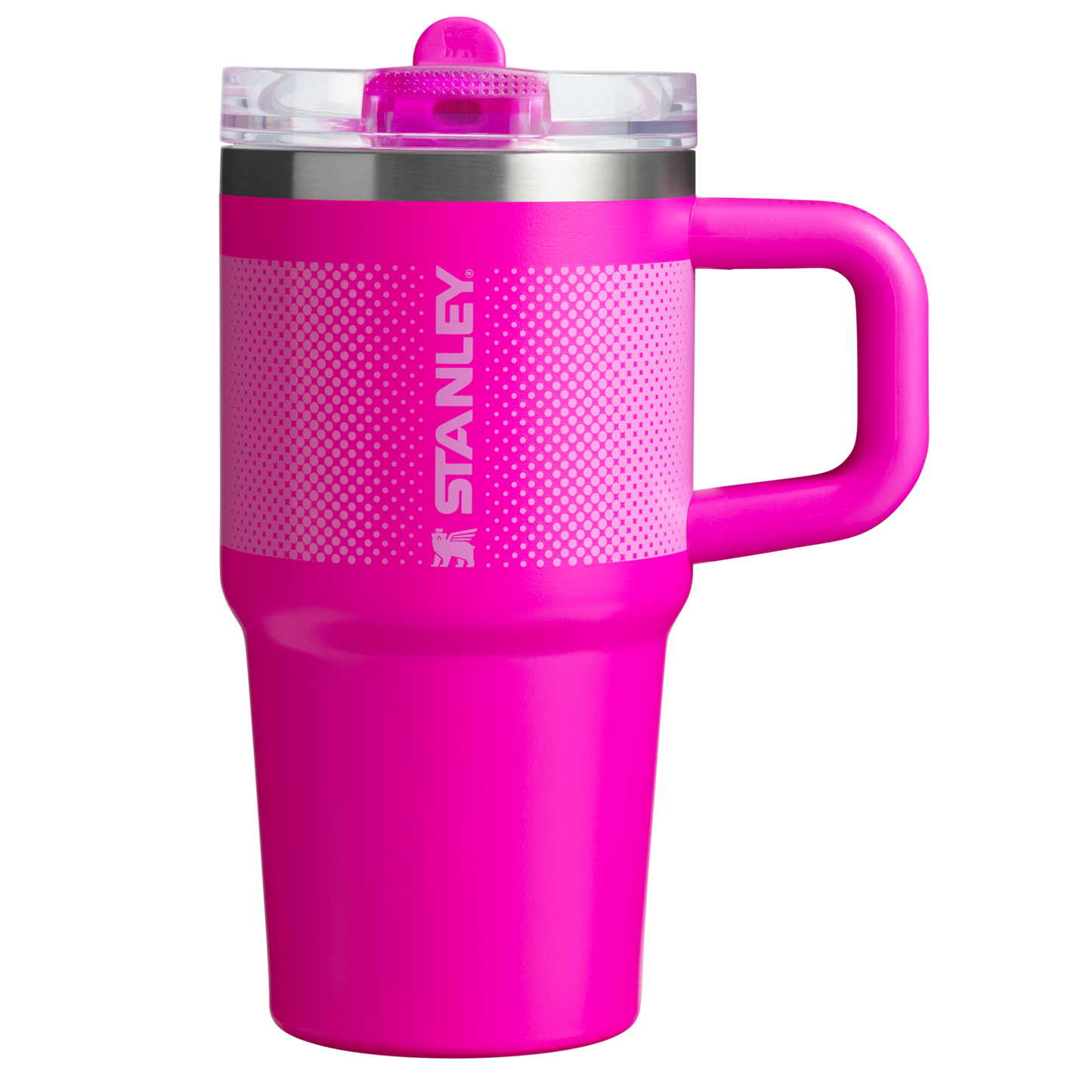 The Quencher ProTour Flip Straw Tumbler | Stanley Create