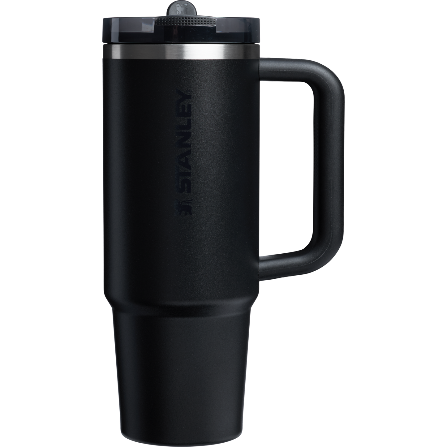 The Quencher ProTour Flip Straw Tumbler