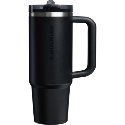 The Quencher ProTour Flip Straw Tumbler