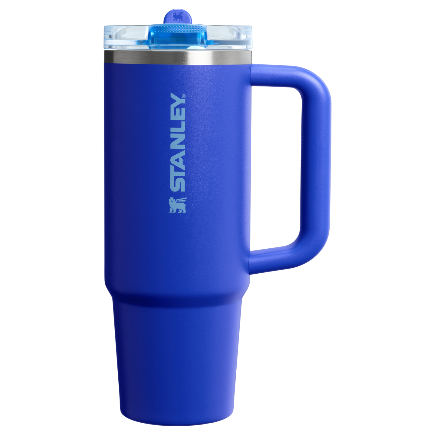 The Quencher ProTour Flip Straw Tumbler | Stanley Create